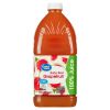 Great Value Ruby Red Grapefruit Juice, 64 fl oz