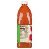 Great Value Ruby Red Grapefruit Juice, 64 fl oz